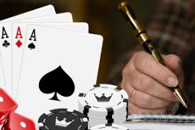 Зеркало Casino MaxBet