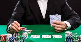 Как войти на сайт Casino Zenit