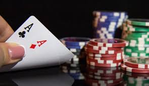 Вход на зеркало Casino Zenit